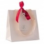 Rubinia Bracciale Con Dedica