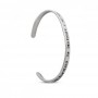 Rubinia Bracciale Con Dedica