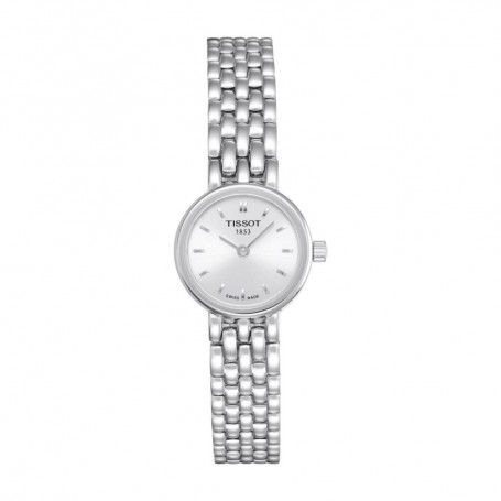 Tissot Lovely