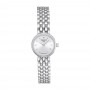 Tissot Lovely