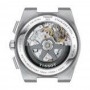 Tissot PRX Automatic Chronograph 42mm