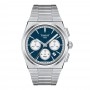 Tissot PRX Automatic Chronograph 42mm