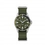 Orologio Hamilton Khaki Navy Scuba