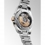 Longines  Conquest