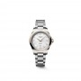 Longines  Conquest