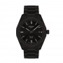 Tissot PRC 100 Solar Quartz 39mm