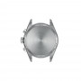 Tissot PR 100 40mm