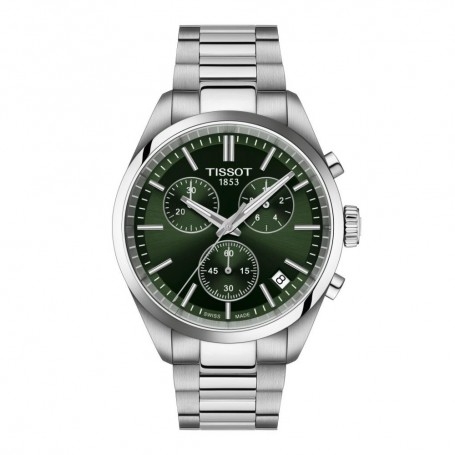 Tissot PR 100 40mm