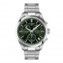 Tissot PR 100 40mm
