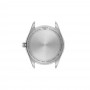 Tissot Ballade 40mm