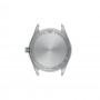Tissot Ballade 40mm