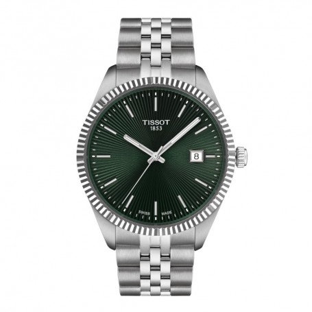 Tissot Ballade 40mm