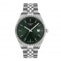 Tissot Ballade 40mm