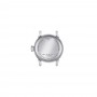 Tissot Classic Dream