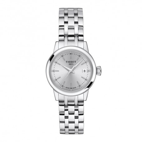 Tissot Classic Dream