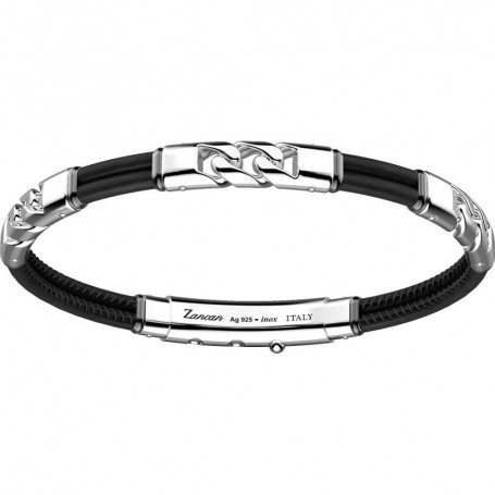 Zancan Bracciale Spring