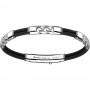 Zancan Bracciale Spring