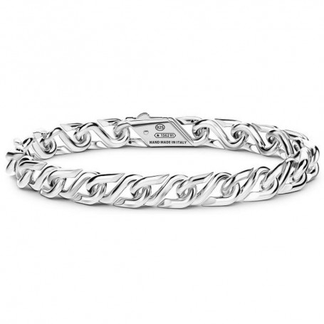 Zancan Bracciale Cosmopolitan