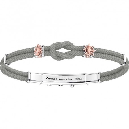 Zancan Bracciale Regata