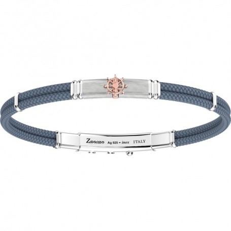 Zancan Bracciale Regata