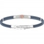 Zancan Bracciale Regata