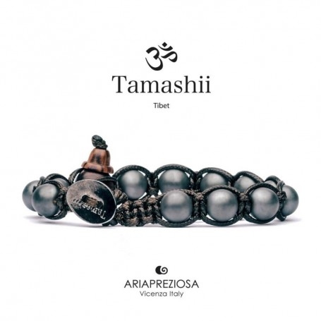 Tamashii® Ematite Opaca