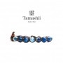 Tamashii® Agata Blu Striata