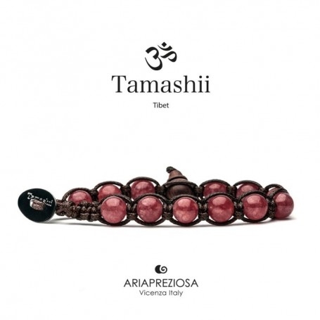 Tamashii Giada Watermelon