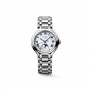 Longines Primaluna Moonphase