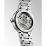 Longines Primaluna Moonphase