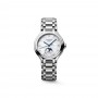 Longines Primaluna Moonphase
