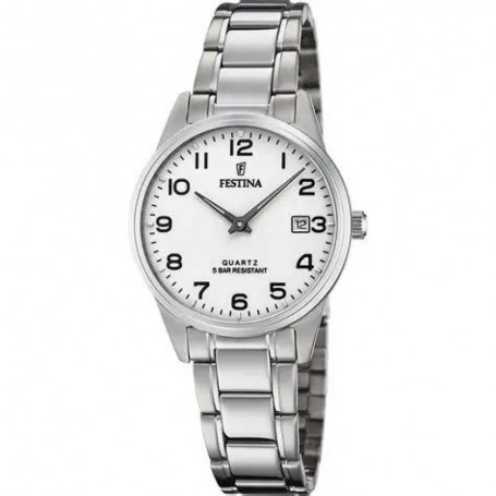 Orologio Festina Classics