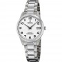 Orologio Festina Classics