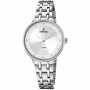 Orologio Festina Mademoiselle