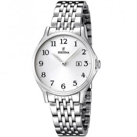 Orologio Festina Classics