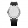 Baume &  Mercier Riviera 10613