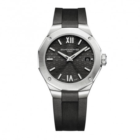 Baume &  Mercier Riviera 10613