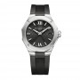 Baume &  Mercier Riviera 10613