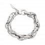Giovanni Raspini Bracciale Sofia