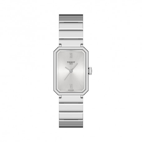 Tissot SRV