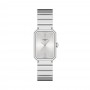 Tissot SRV