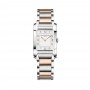 Baume & Mercier Hampton 10108
