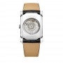 Baume & Mercier Hampton 10155