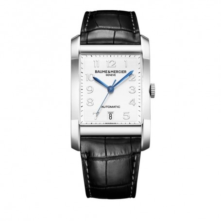 Baume & Mercier Hampton 10155