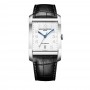 Baume & Mercier Hampton 10155