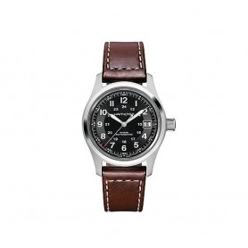 Orologio Hamilton Khaki Field Orologio Hamilton Khaki Field