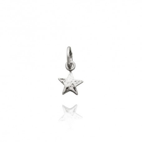 Charm Giovanni Raspini Stellina