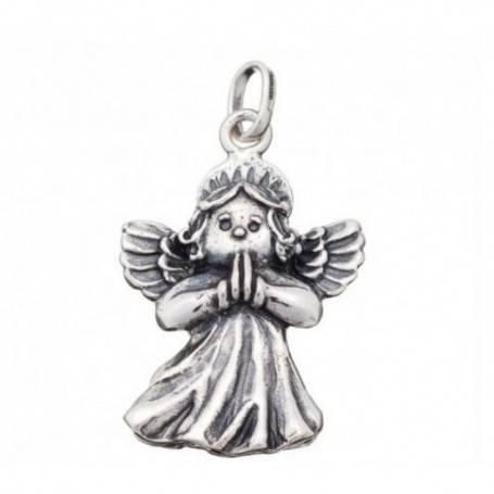 Charm Giovanni Raspini Angioletto