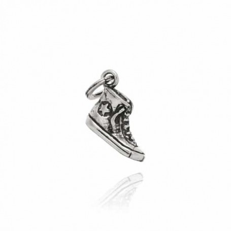 Charm Giovanni Raspini Converse