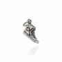 Charm Giovanni Raspini Converse
